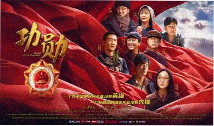 阿黛尔的生活在线观看高清完整版